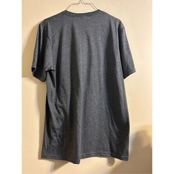 Hocus pocus tee size meduim - Picture 2 of 3